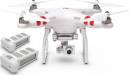 DJI Phantom 2 Vision Plus V3.0 w/HD Cam/Gim/Ex