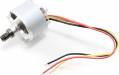 Phantom 3 - Part 8 2312 Motor (CW) Old