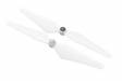 Phantom 3 - Part 9 9450 ST Propeller (1pr)