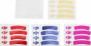 Phantom 3 - Part 43 Sticker Set