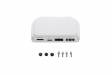Phantom 3 - Part 54 HDMI Output Module Pro/Adv