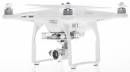 Phantom 3 Advanced RTF Quadcopter 2.7K/12MP/LiveHD