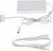 Phantom 4 - PART 9 100W AC Power Adaptor w/o Cable