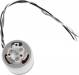 Phantom 4 - PART 24 2312S Motor CW