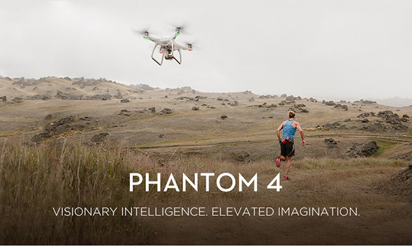 dji-ph4-info_03