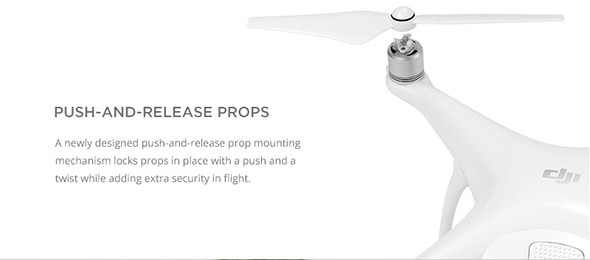 dji-ph4-info_12