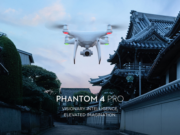 dji-ph4-pro-content_01