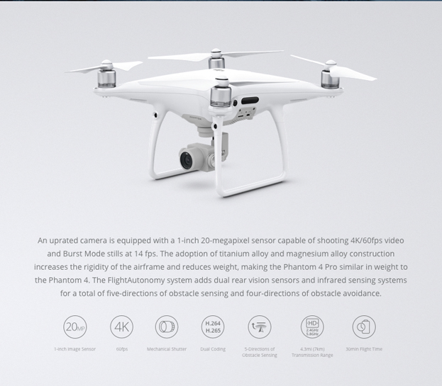 Ph4pro hot sale