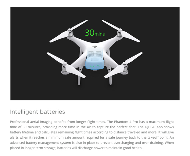 dji-ph4-pro-content_13