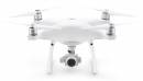 Phantom 4 Pro RTF Quadcopter