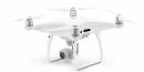 Phantom 4 Pro Plus RTF Quadcopter