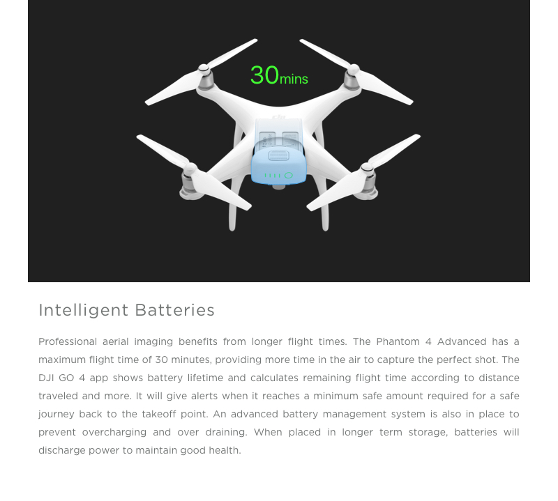 dji-ph4a-content_12