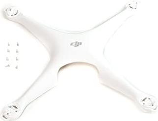 No Picture Available