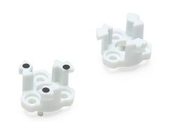 No Picture Available