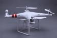 DJI Phantom RTF Quadcopter w/TX/Charger