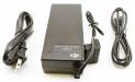 Part 2 Phantom 2 Vision Battery Charger