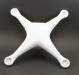 Part 8 Phantom 2 Vision Body Shell
