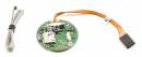 Part 11 Phantom 2 Vision GPS Module