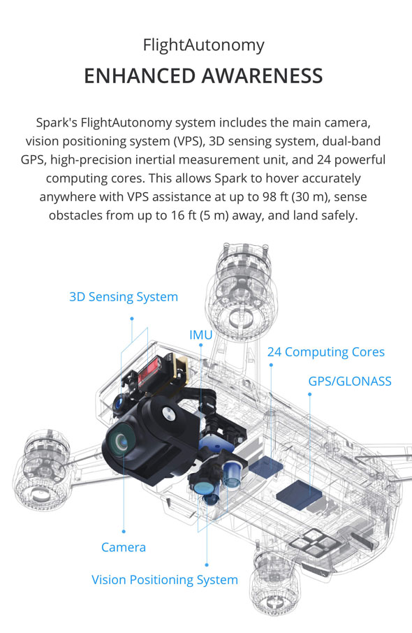 dji-sparkrc-text-15