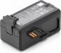 DJI Avata Intelligent Flight Battery