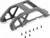 DJI Avata Upper Frame