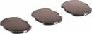 DJI Avata ND Filter Set (ND8/16/32)