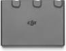 DJI Avata 2 Battery Charging Hub