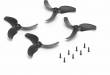 DJI Avata 2 Propellers
