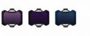 DJI Avata 2 ND Filter Set (ND8/16/32)