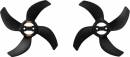 DJI Avata 360 Propellers