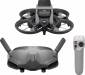 DJI Avata Pro-View Combo w/DJI Goggles 2