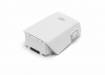 Flip Intelligent Flight Battery