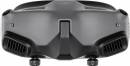 DJI Goggles 2 Digital FPV Headset