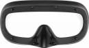 DJI Goggles 2 Foam Padding