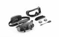 DJI Goggles 3 Digital FPV Headset