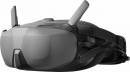DJI Goggles N3 Digital FPV Headset