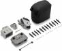 Lito 1 Fly More Combo RTF Drone w/RC-N3