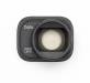 Mini 3 Pro - Wide Angle Lens