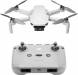 DJI Mini 4K