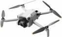 Mini 4 Pro w/RC 2 Radio Fly More Combo