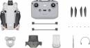 Mini 4 Pro w/Standard Radio