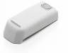 DJI Neo Intelligent Flight Battery
