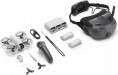 DJI Neo Motion Fly More Combo