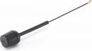O4 Air Unit Pro - Antenna