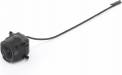 O4 Air Unit Pro - Camera Module