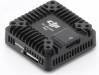 O4 Air Unit Pro - Transmission Module