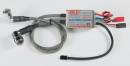Ignition Module DL 100/111