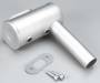DL-100/111 Offset Mufflers L&R