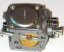 DL-100/111 Carburetor