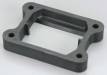 DL-100/111 Carb Insulator